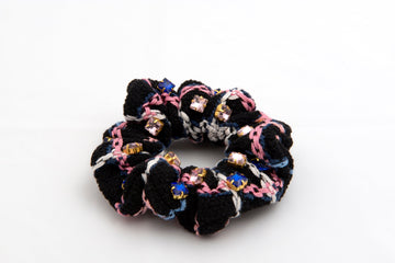 Chelsea Ring