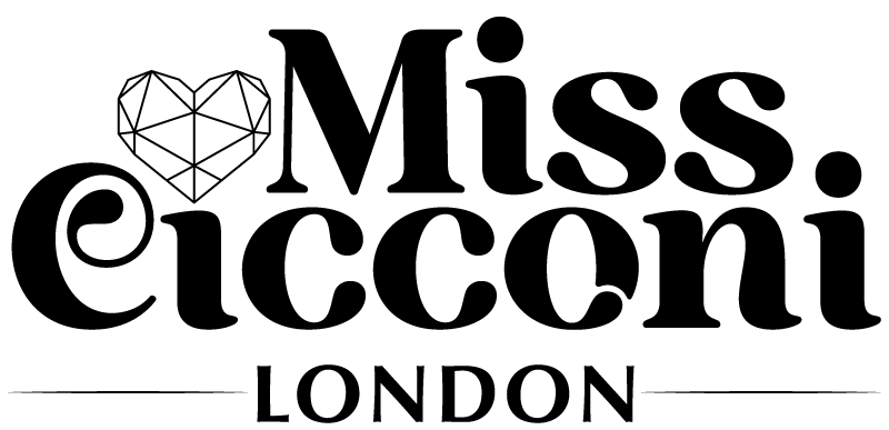 MissCicconi