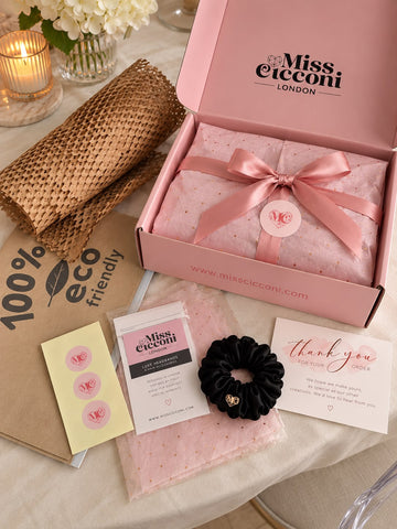 Miss Cicconi Gift Card